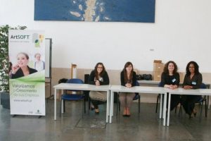 seminario-1