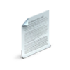 ima-10