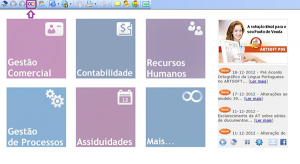 artsoft-noticias