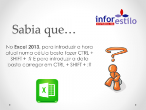 Dica 10 Setembro