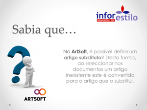 Dica 17 Setembro