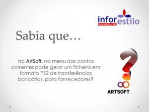 Dica 3 Setembro