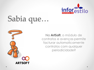 Dica 1 Outubro