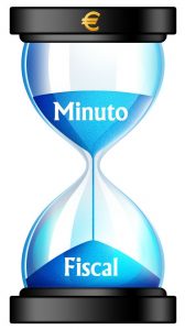minutofiscal
