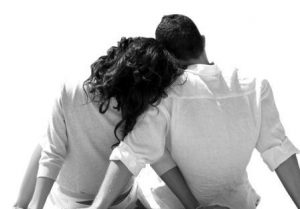 casal