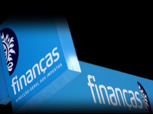 Impostos-financas
