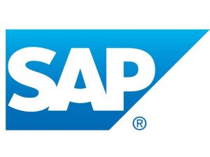 SAP