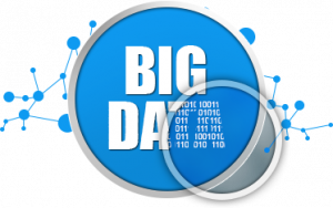 big-data
