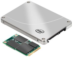 disco ssd intel00 small