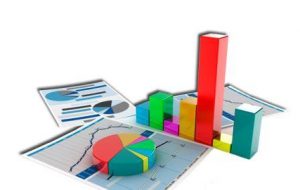 BusinessIntelligence