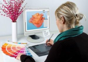 DesignerGrafico