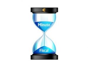 mfiscal