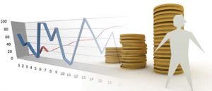 sistema fiscal