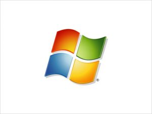 windows