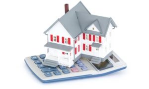 residencia-fiscal