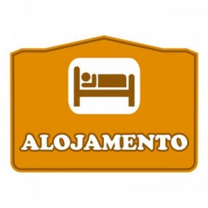 alojamentolocal