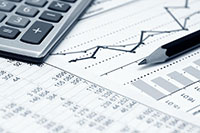 ies-entrega-declaracao-prazo