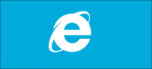 internet-explorer