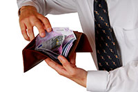minuto-fiscal-ordenado-empresario