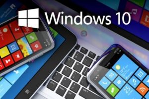windows10novidades