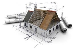 iva empreitadas habitacao