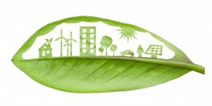 licenciamento-unico-ambiental