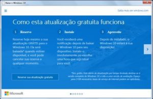 windows10 pre reserva
