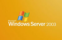microsoft-windows-server-2003