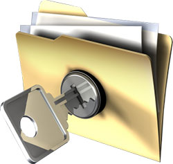 unificacao regras-protecao-dados