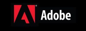 Adobe-