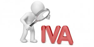 IVAisencao