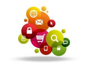 e commerce