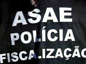 asae