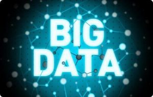 bigdata