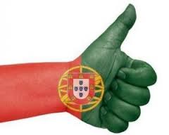 confianca portugal