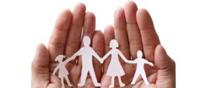 dependentes-maior-idade