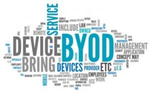 byod-empresas