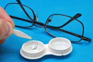 lenteseoculos