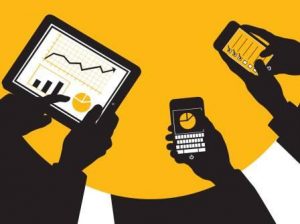 mobilidadeempresas