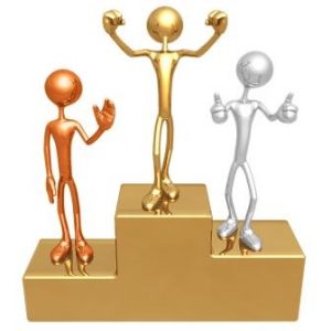 premio.concurso