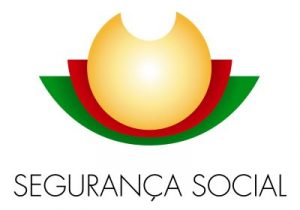 seguranca social