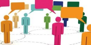 social-business