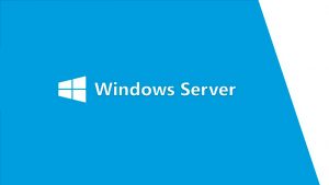 windows-server