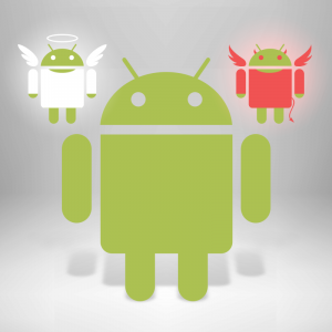 Android FB