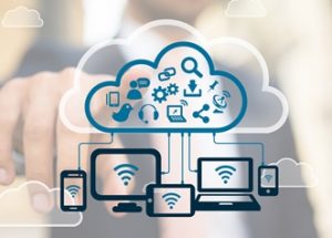 cloud-estrategia-madura