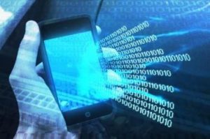 tecnologia-noticias