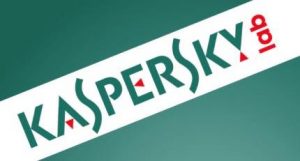 Kaspersky-lanca-novas-edicoes