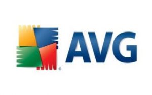 avg-politica-privacidade