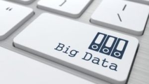 big-data-empresas
