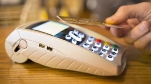 cartao-contactless